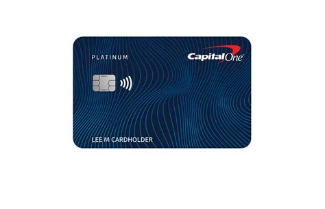 capital one credit card in china